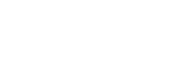 best music tuition logo
